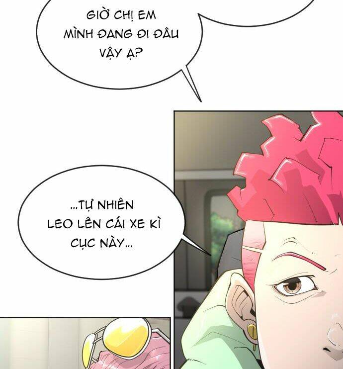 kĩ nguyên của anh hùng chapter 106 21