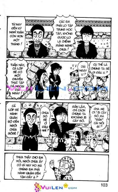 ninja loạn thị chapter 4 104