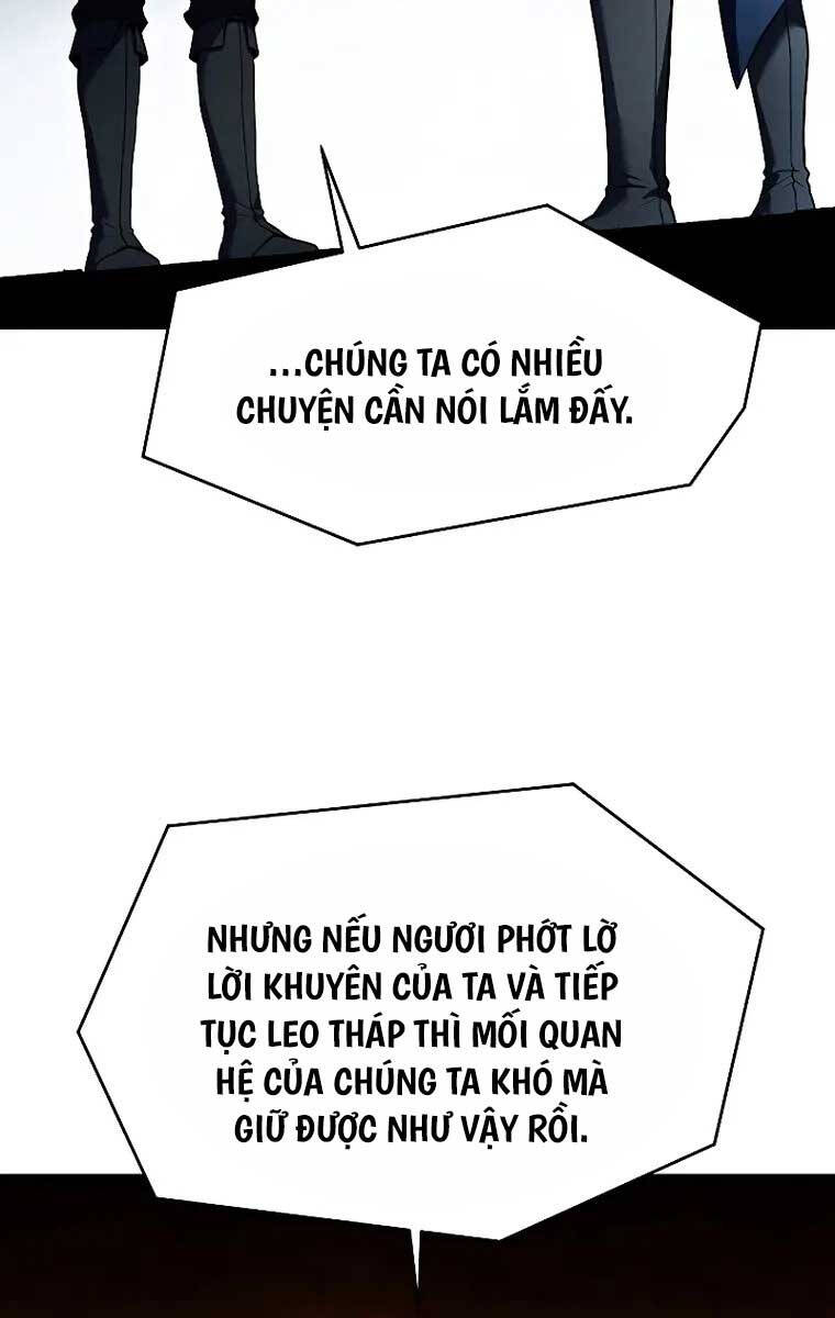 sự trở lại của hiệp sĩ giáo vô song chapter 117 140