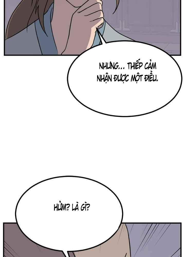 trọng sinh, bất khả chiến bại chapter 143 13