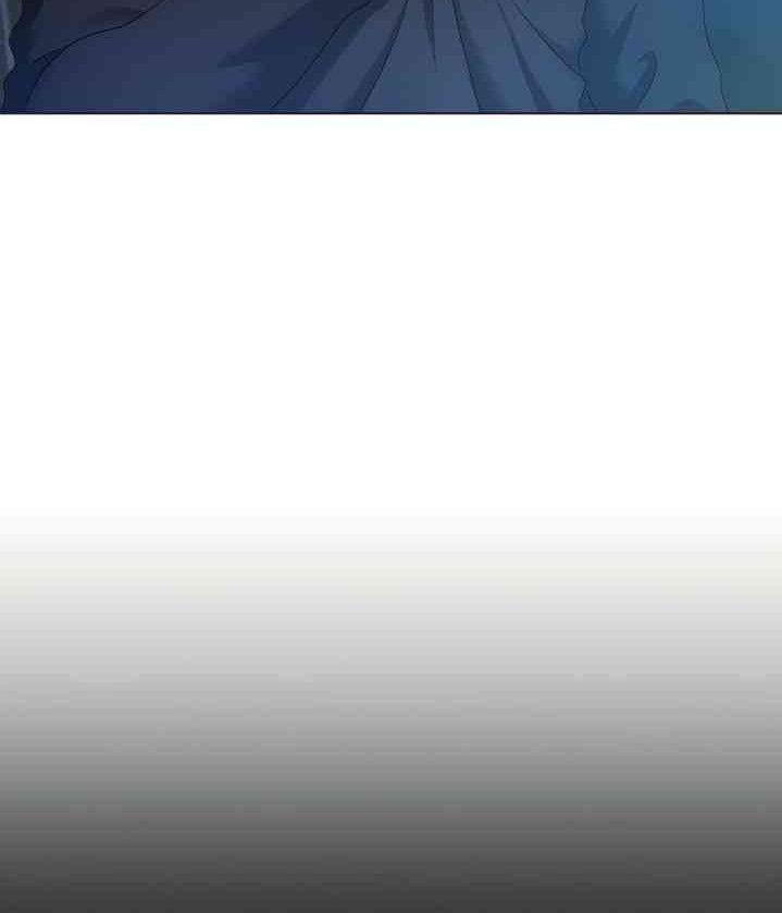 cô em vẽ tranh minh họa của tôi chapter 9.1 14