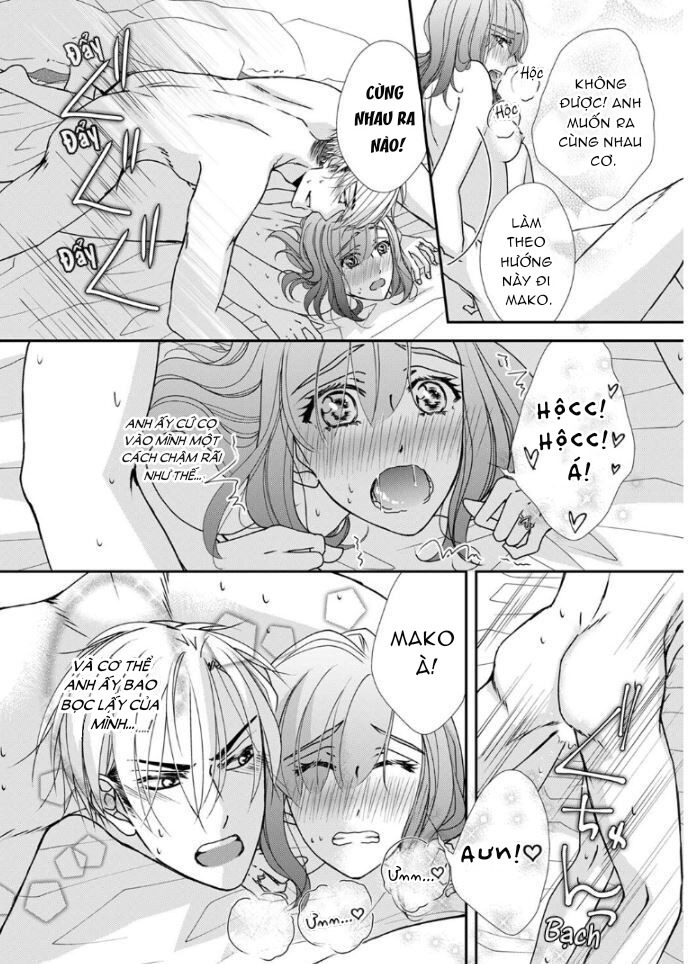 tên tội phạm nguy hiểm chapter 21.1 7