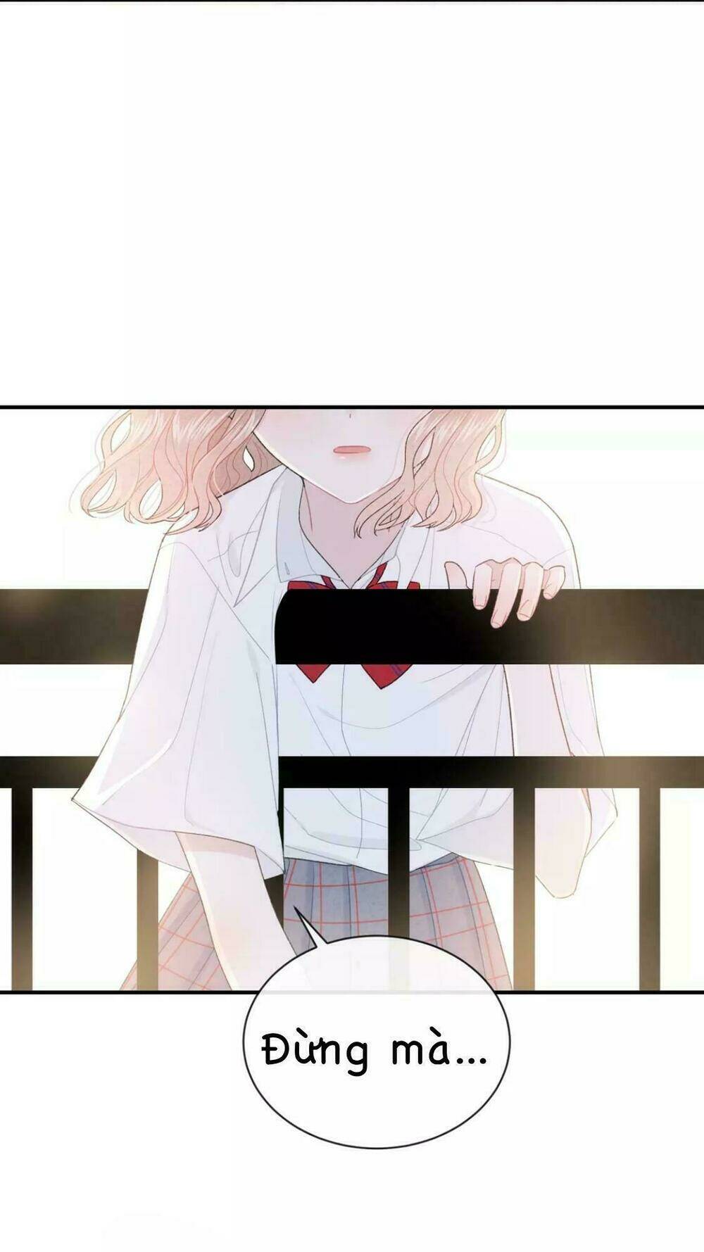 từ cái nhìn của em chapter 10 8