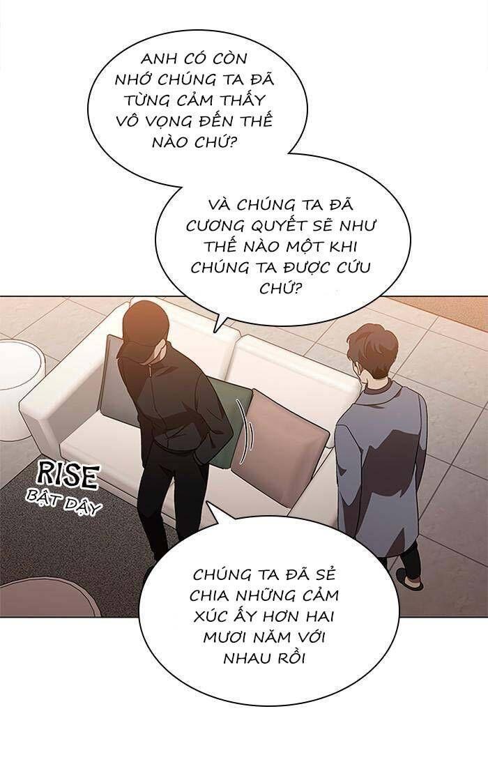 nó là của tôi chapter 130 14