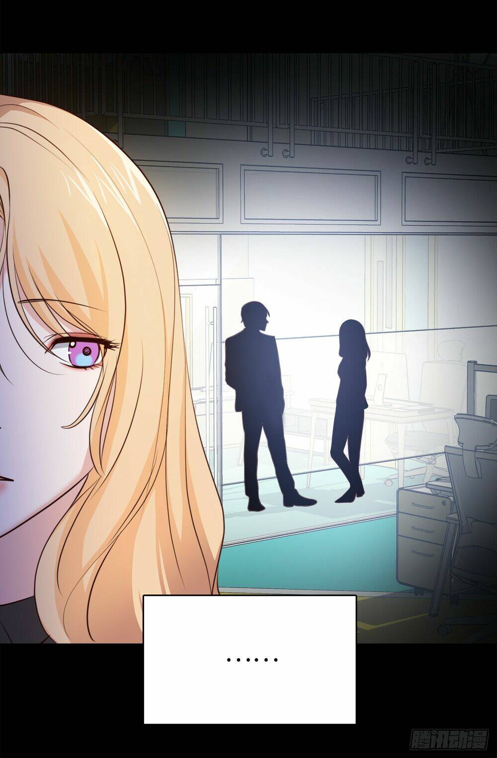 acup tiên sinh chapter 33 25