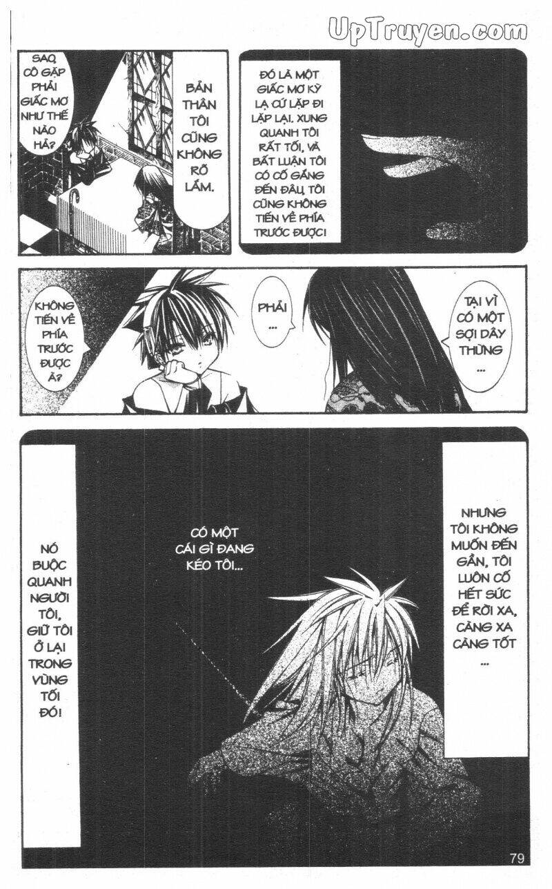 nightmare inspector chapter 6 78