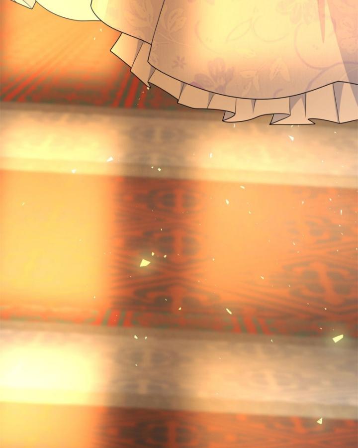 đảo ngược số mệnh chapter 8 75