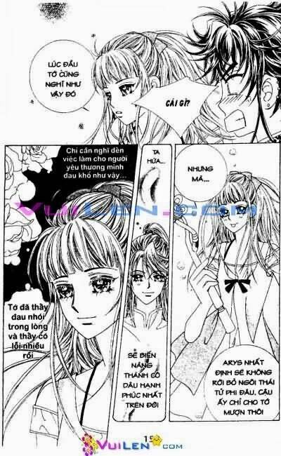 đến vương quốc ma chapter 9 149