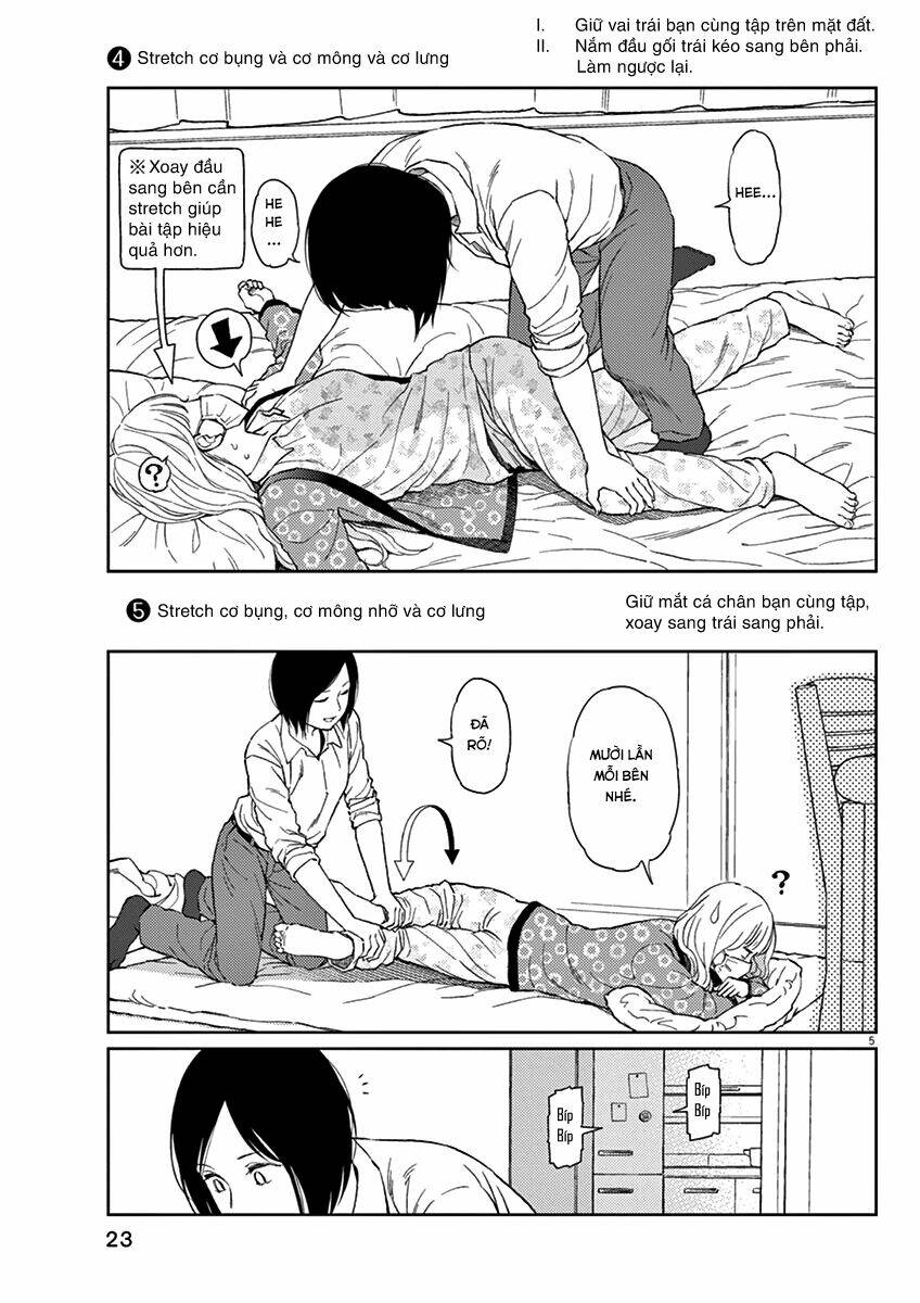 stretch chapter 13 5