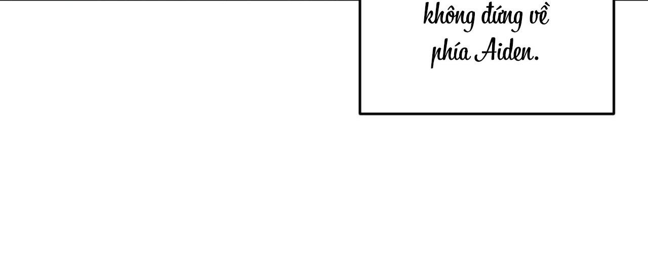 khu rừng tĩnh lặng chapter 3 100