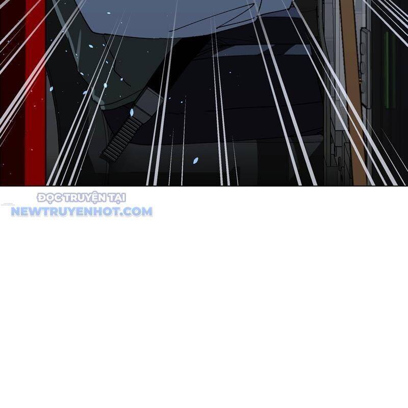 tận thế cũng chỉ là trò chơi chapter 35 7