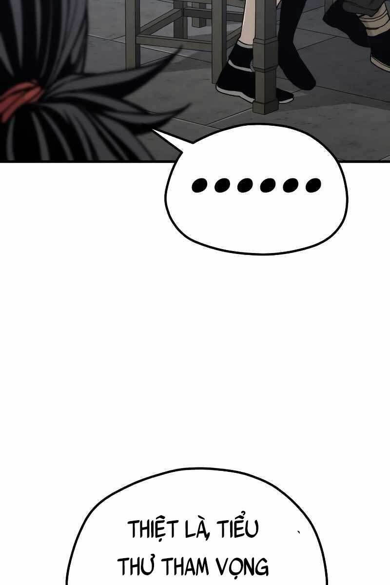 thiên ma phi thăng truyện chapter 58.5 36