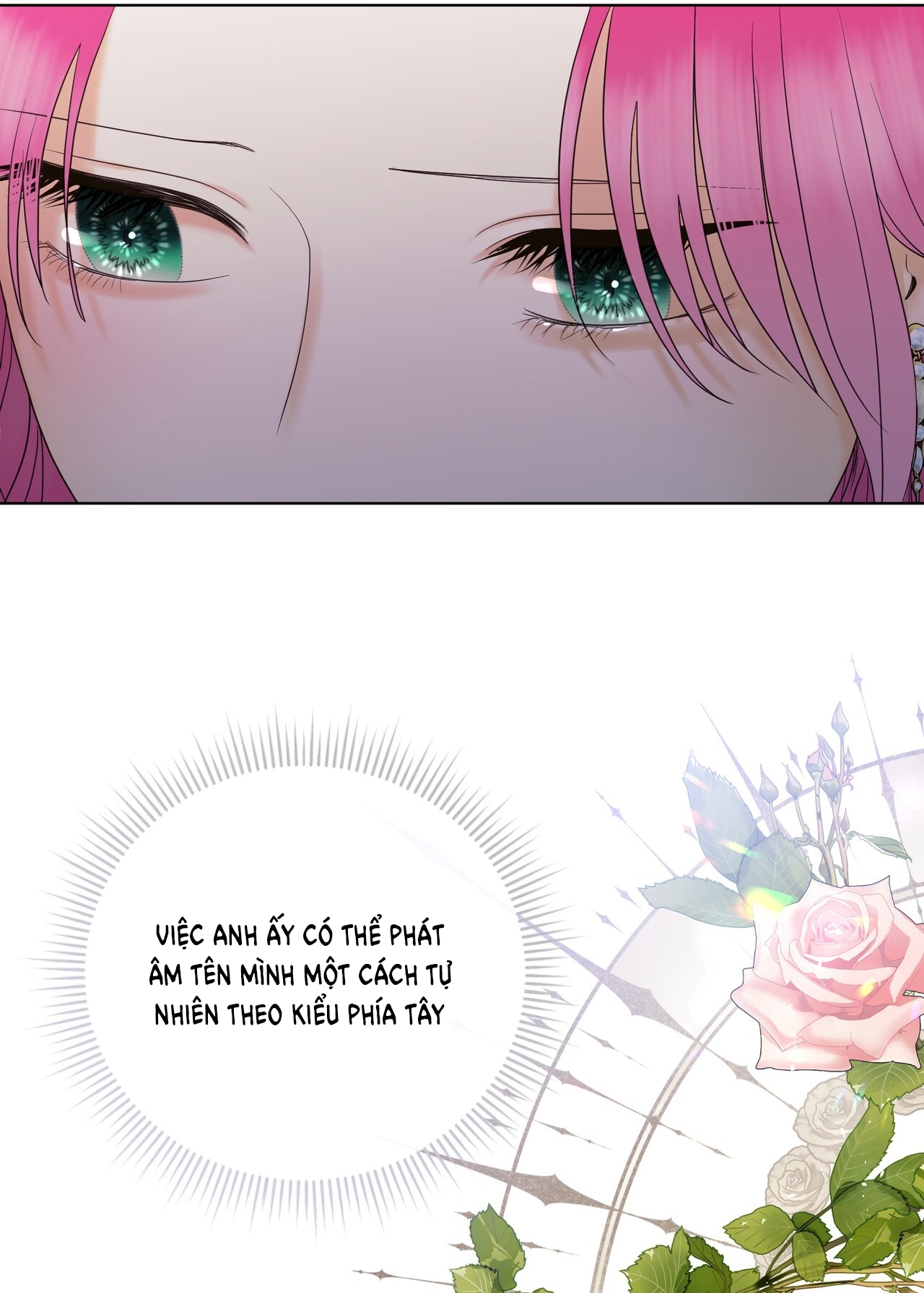 hợp đồng hôn nhân với hai người chồng chapter 12.1 56