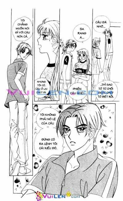 hợp đồng nô lệ chapter 8 90