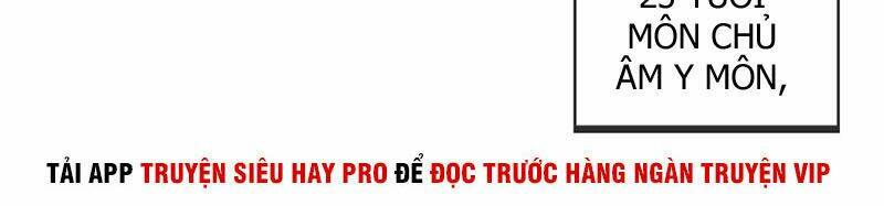 hộ hoa cao thủ tại đô thị chapter 134 23