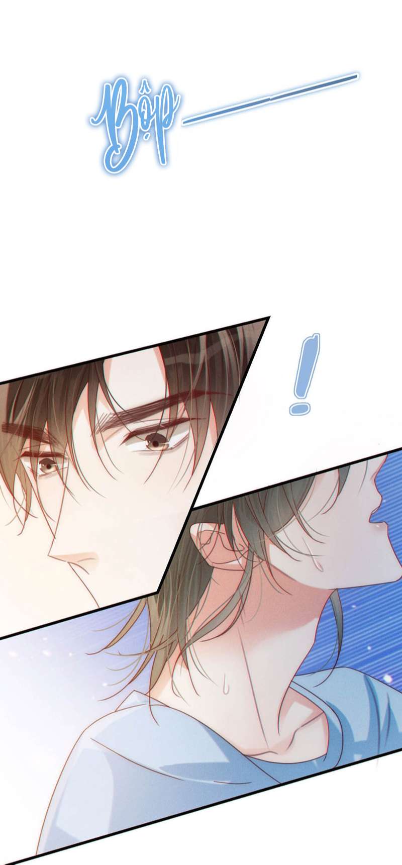 nịch tửu chapter 70 24