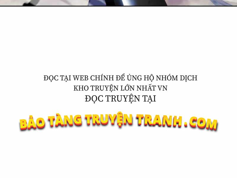 kẻ thách đấu chapter 14 170