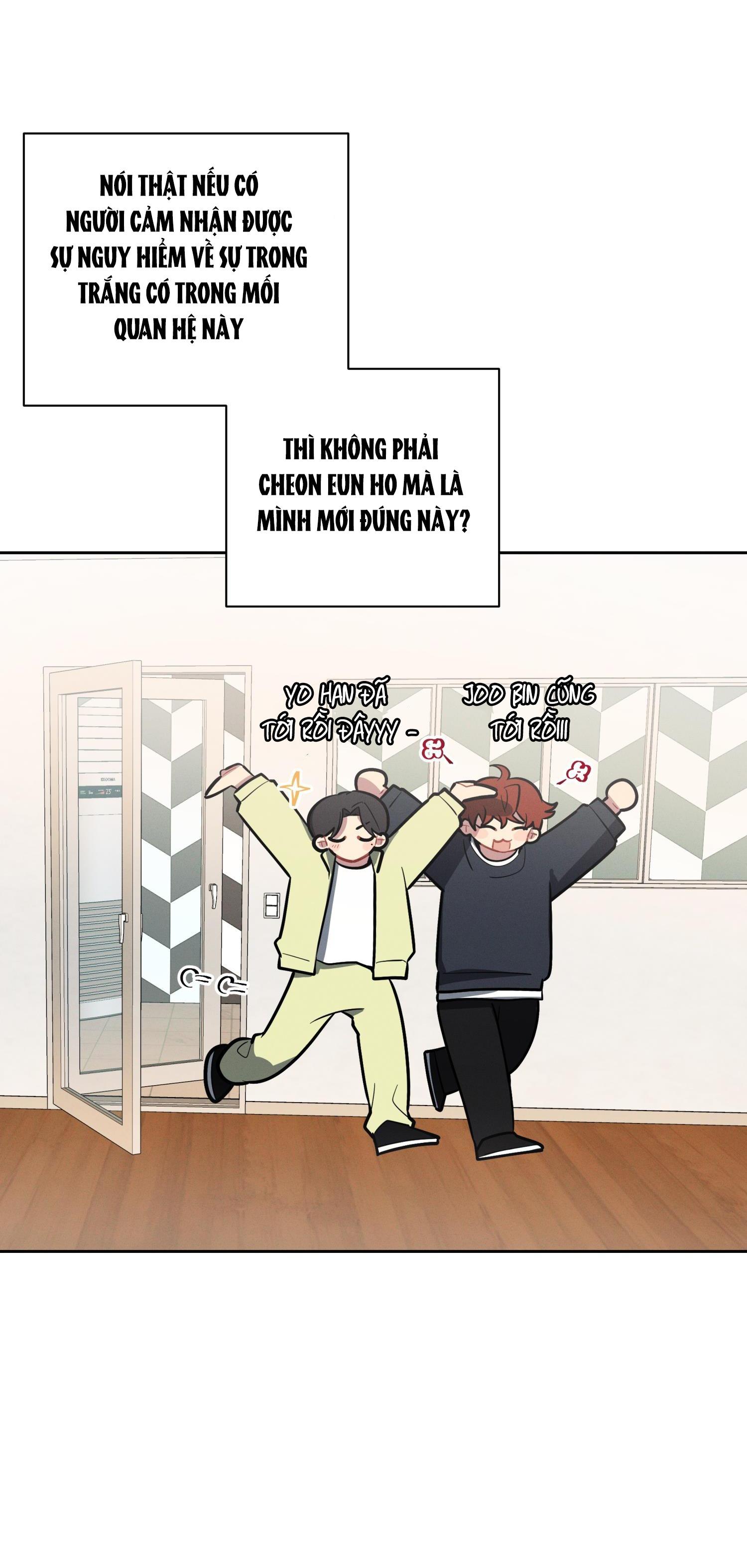 cherry scandal chapter 2 49