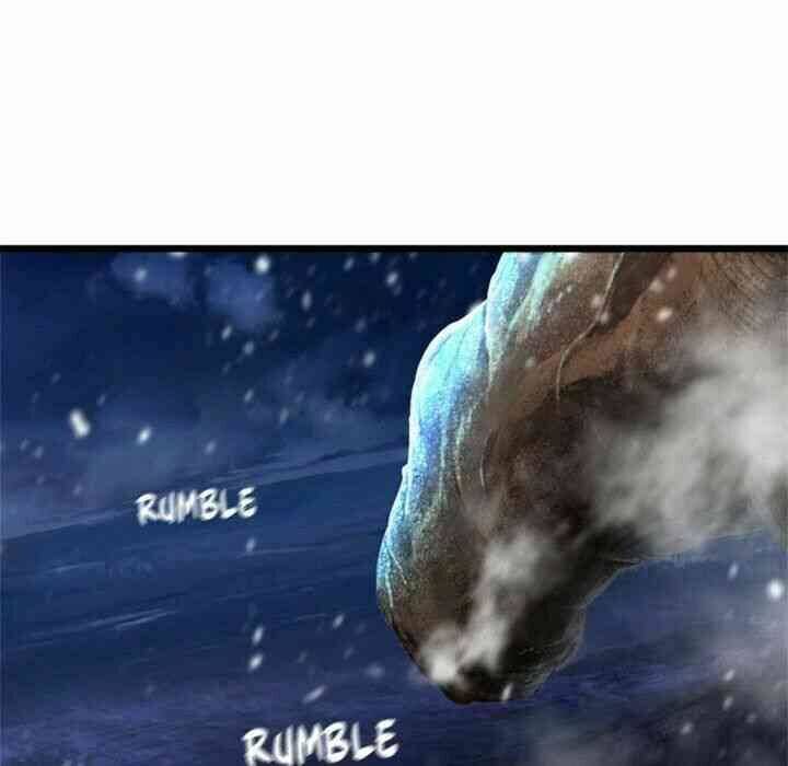 triệu hồi đến thế giới fantasy chapter 16 10