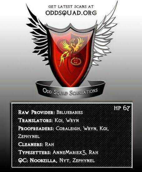 1/2 prince chapter 67 2