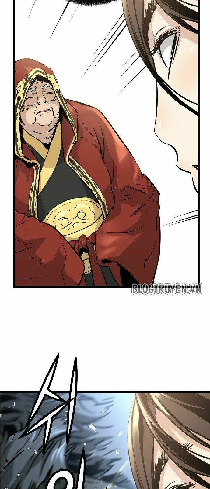 hứa lan chapter 31 51