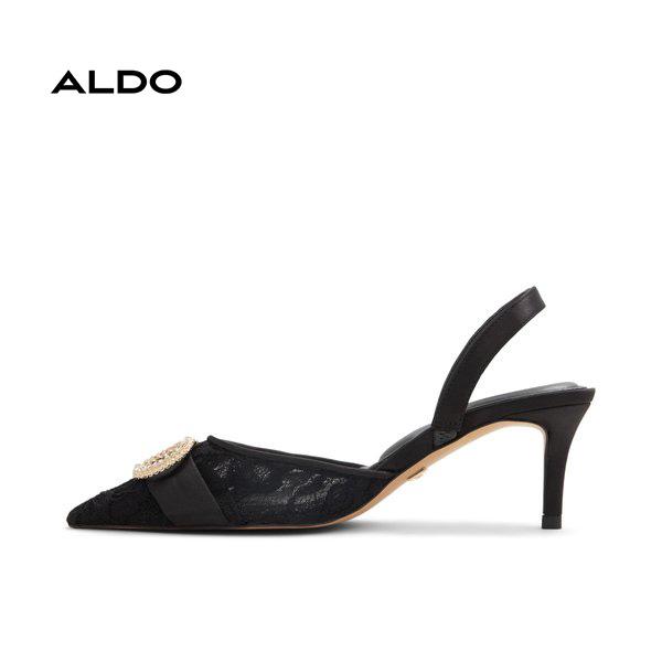 Giày cao gót nữ Aldo DECORA