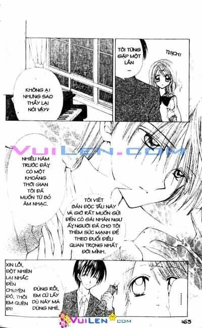 viên ngọc nàng tiên cá chapter 2 165