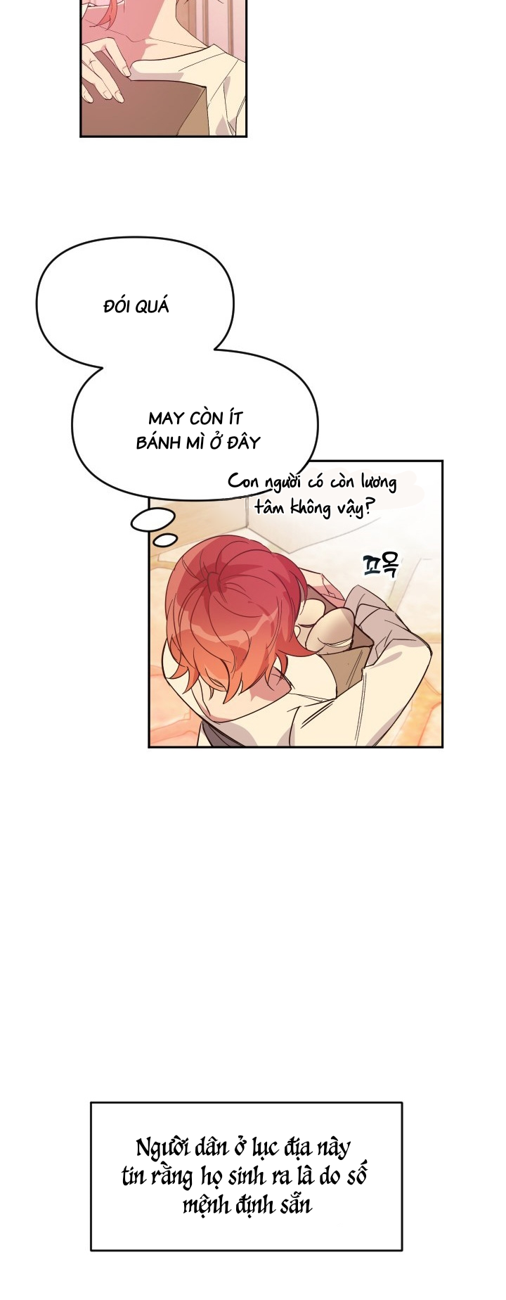 sự trợ giúp từ vương quốc asirhart chapter 1 38