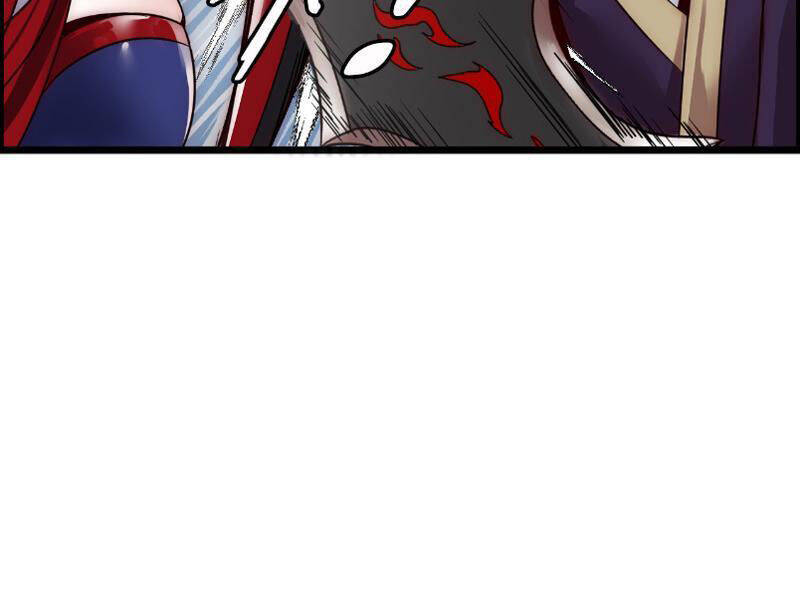 phát sóng trực tiếp, ta cầu hôn với nữ quỷ, vậy mà nàng lại đồng ý! chapter 24 115