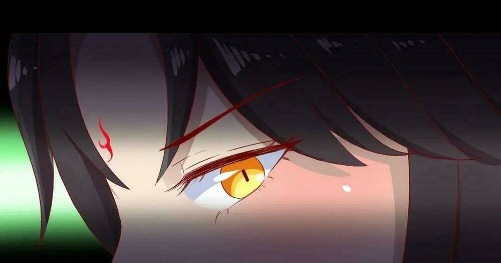 phi thiên địch tự dưỡng đích khẩu tử chapter 41 7