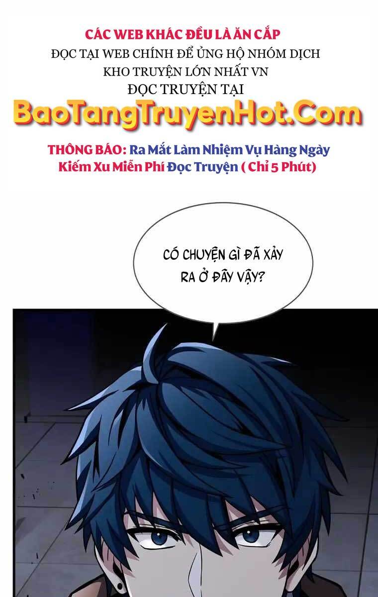 sự trở lại của hiệp sĩ giáo vô song chapter 65 30