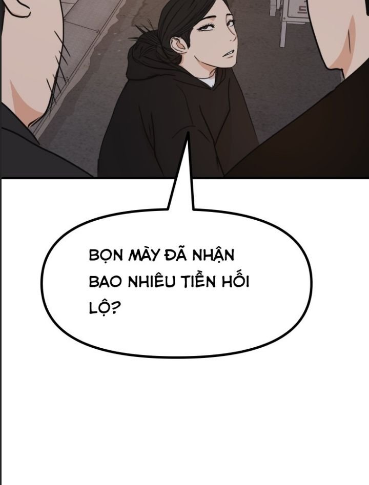 bạn trai võ sĩ chapter 100 74