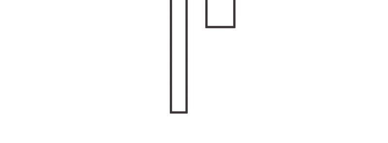 chiến lược lãng mạn của thịnh thiếu chapter 51 19