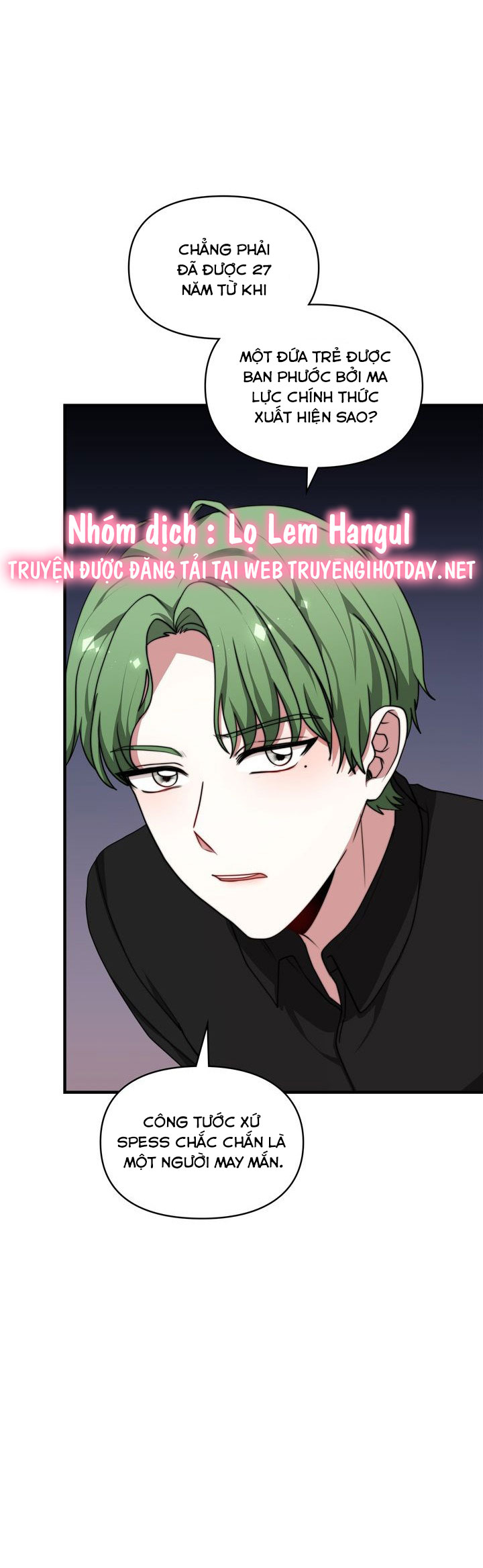 công nương eluana vita chapter 84 24