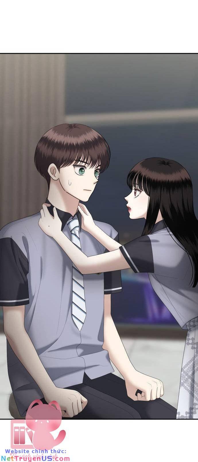 chị em tranh đấu chapter 25 43