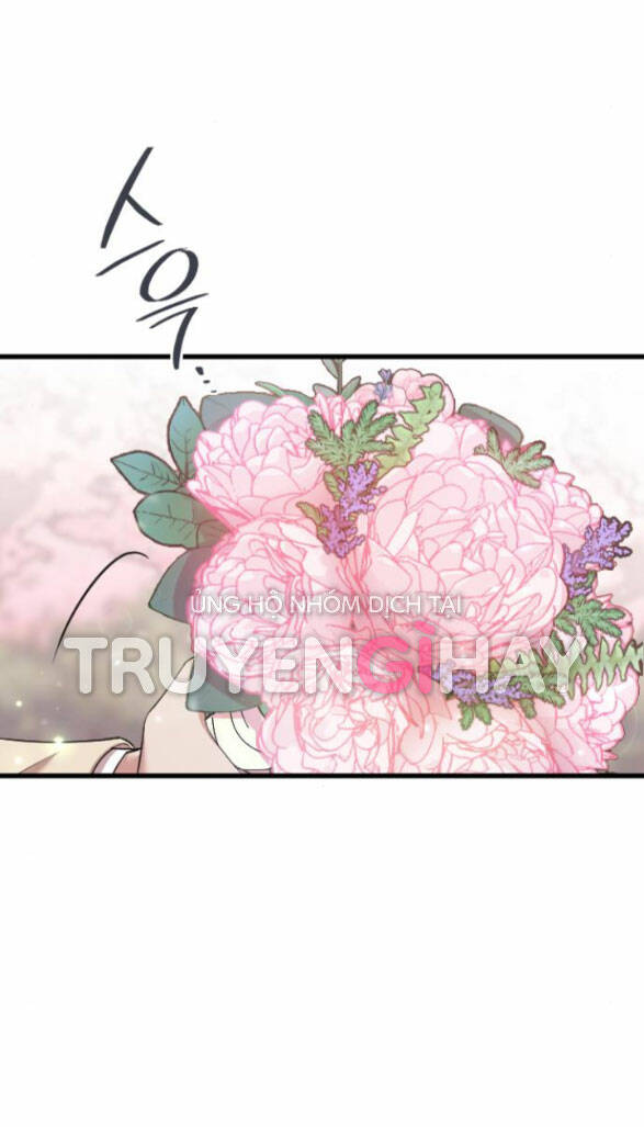 cô đi mà lấy chồng tôi đi chapter 58.1 75