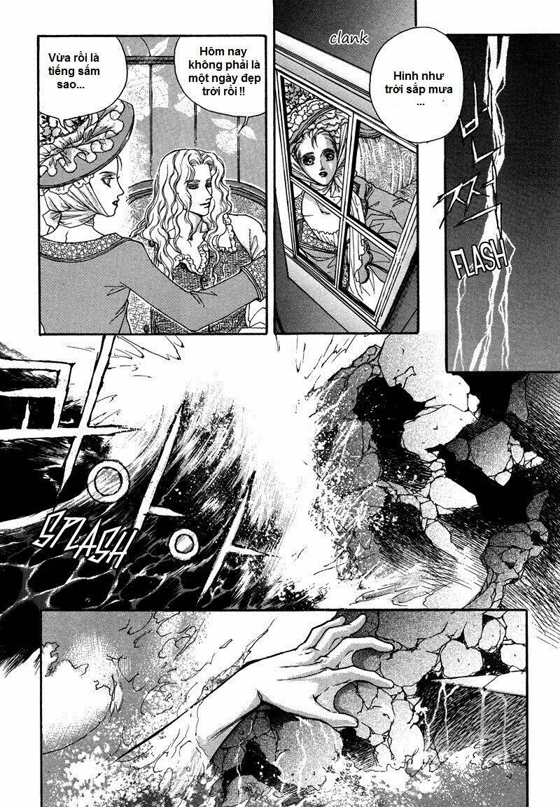 evyione chapter 5 22