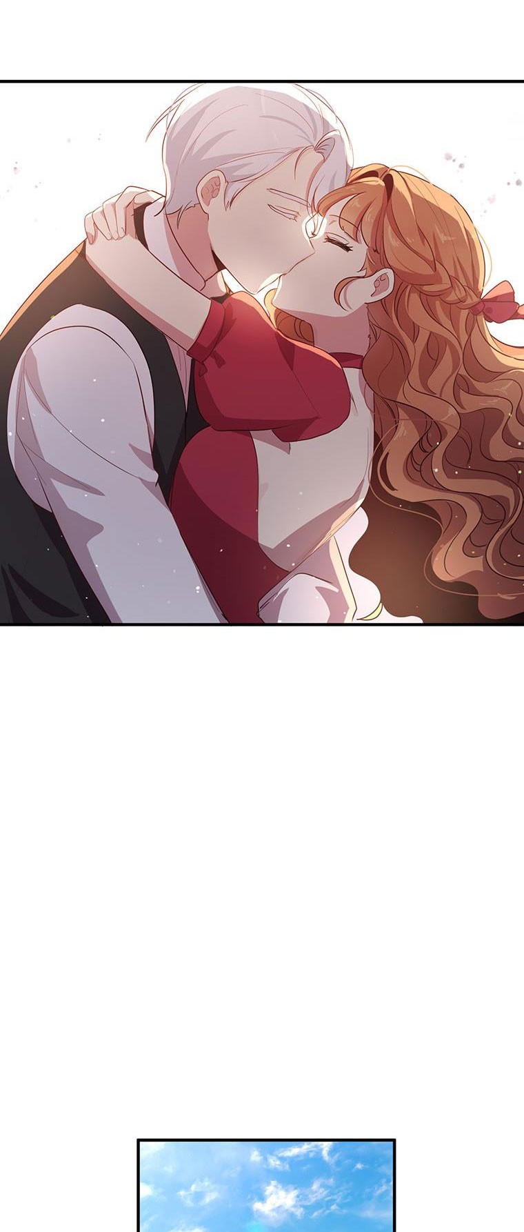 tại sao ngài làm điều này, công tước chapter 123 19