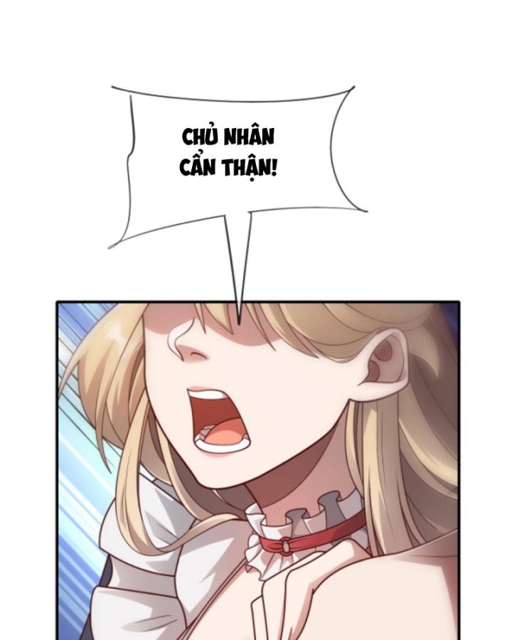 người chơi và nhân vật chính đều muốn làm hại ta chapter 63 46