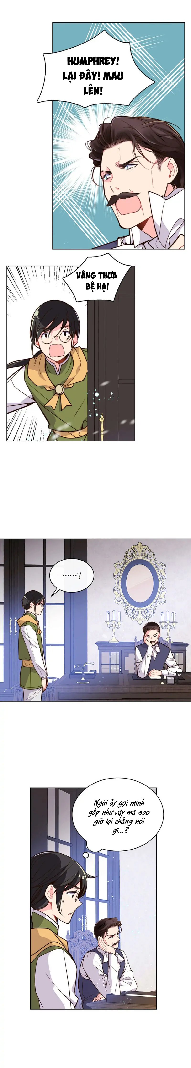 beatrice chapter 16 12