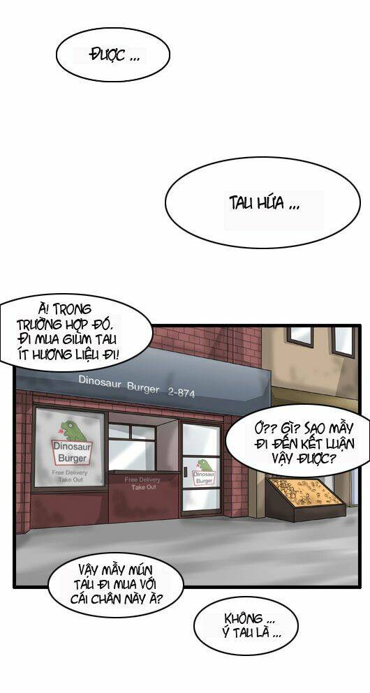 chess isle chapter 11 14