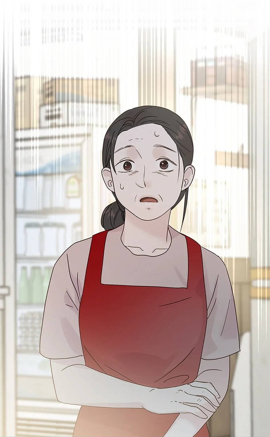 sự trả thù ngọt ngào của vợ tôi chapter 226 19