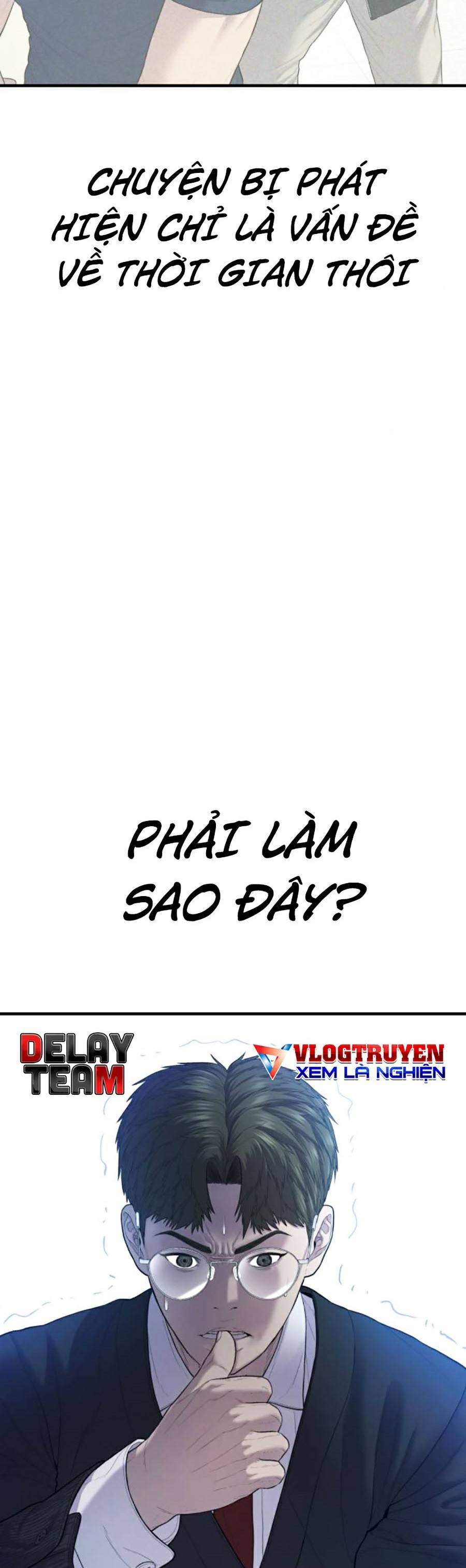 t.ộ.i p.h.ạ.m vị thành niên chapter 13 29