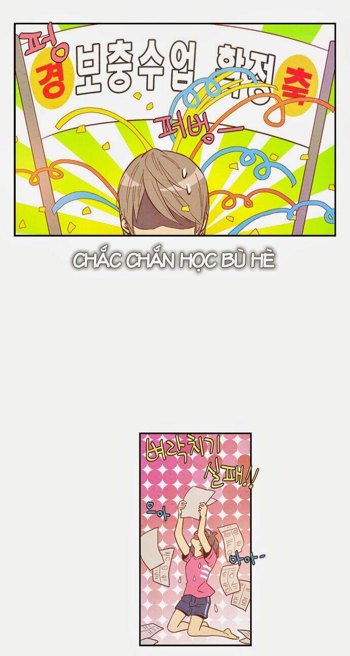 evergreen tea chapter 11 39