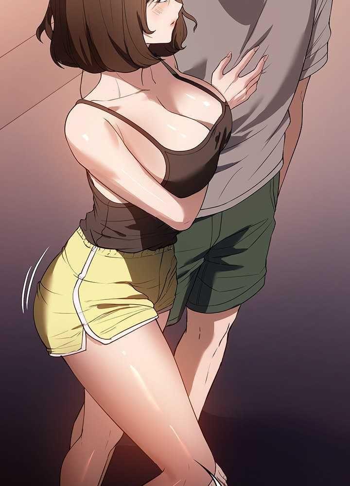 [18+] chị giúp việc chapter 23.1 57