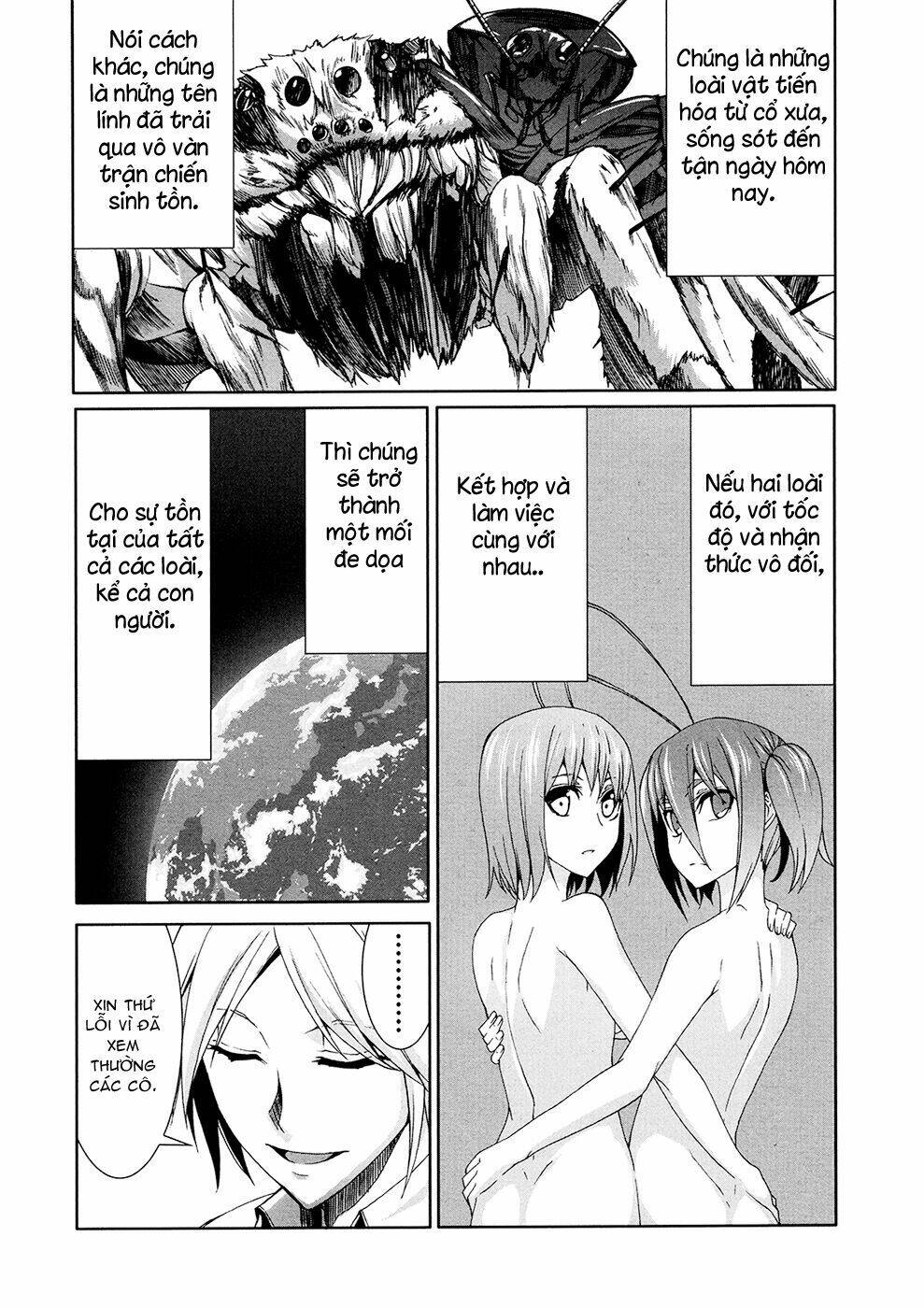 arachnid chapter 38 25