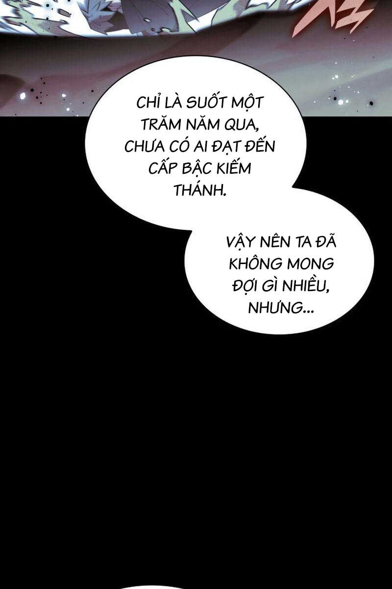 thợ rèn huyền thoại chapter 178.2 65