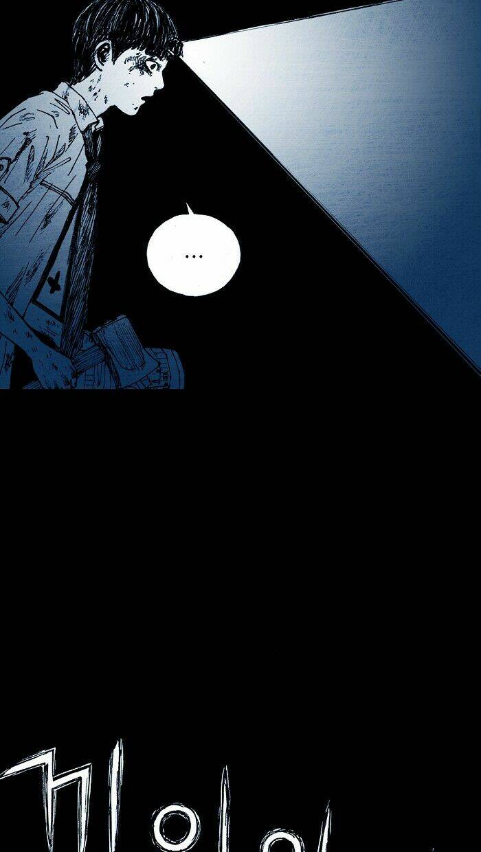 distant chapter 3 88