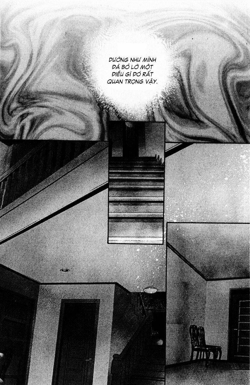redrum 327 chapter 7 34