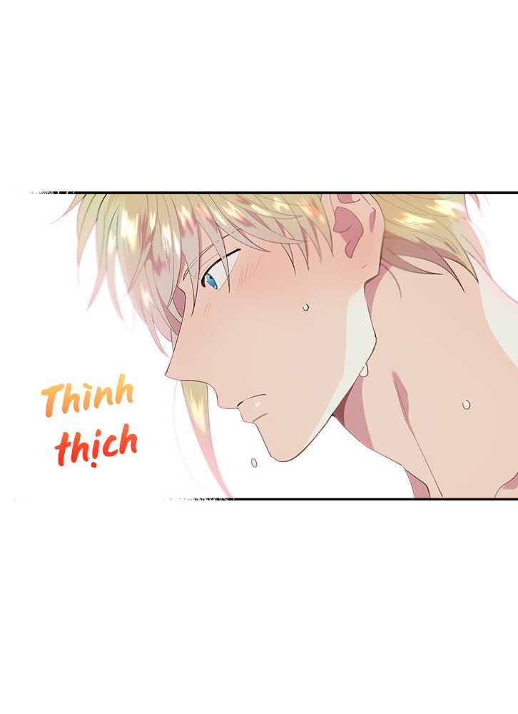 hoàng đế và nữ hiệp sĩ chapter 2 48